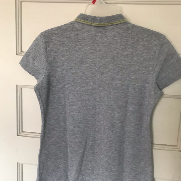 Polo shirt - Picture 3 of 3